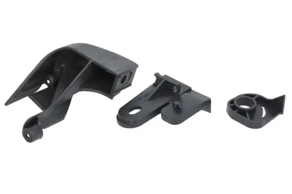 Kit reparatie far stanga potrivit CITROEN NEMO; FIAT FIORINO QUBO; PEUGEOT BIPPER 11.07-04.16