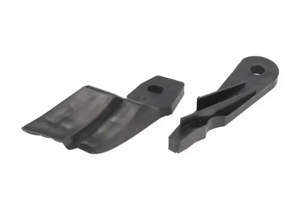 Kit reparatie far stanga potrivit FORD TRANSIT VI V363 08.13-08.18