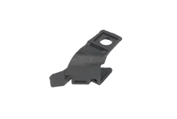 Kit reparatie far stanga SEAT LEON 2005-2012