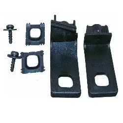 Kit reparatie far stanga VW GOLF dupa 1997