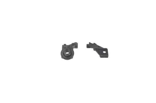 Kit reparatie far stanga VW GOLF V, JETTA III dupa 2003