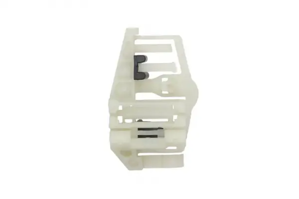 Kit reparatie macara geam spate dreapta 1 ghidaj BMW Seria 3 E90, 3 E91 intre 2004-2012