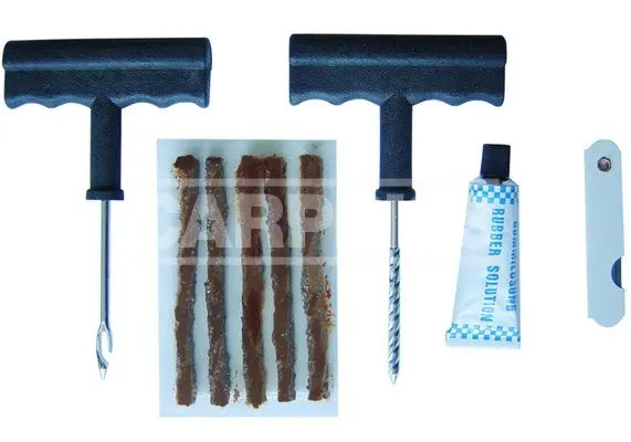 Kit reparatie pana CARPRISS 70623214