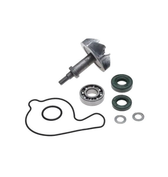 Kit reparatie pompa de apa pentru Honda CRF450R (Modele 2002 - 2008)
