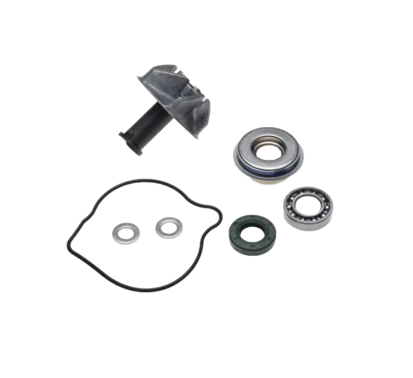 Kit reparatie pompa de apa pentru Honda CRF450R (Modele 2009 - 2016)