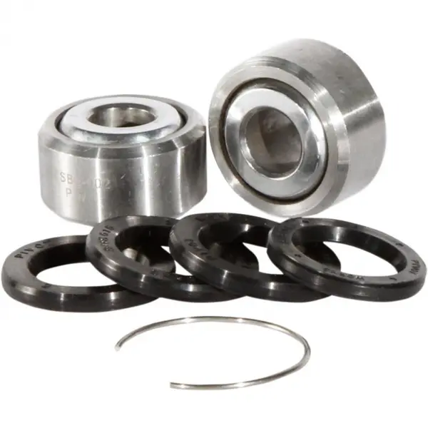 Kit reparatie telescop spate Suzuki