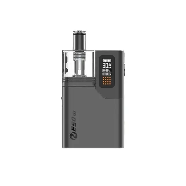 Kit Rincoe Neso ET-Mist Gray