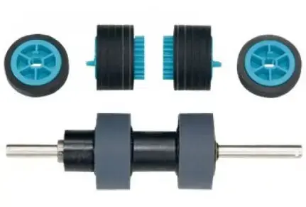Kit role de schimb Panasonic KV-SS100-U pentru KV-S8147 si KV-S8127