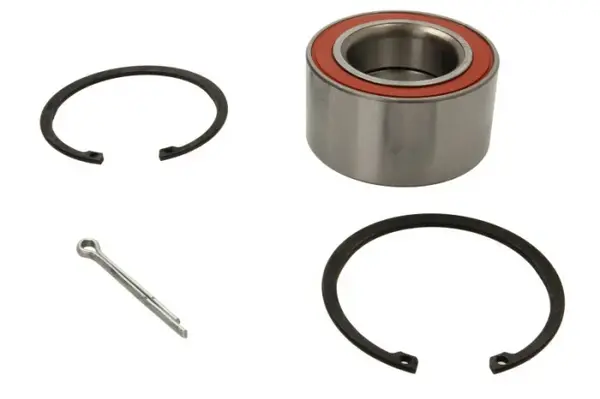 Kit rulment roata Fata Dreapta Stanga (39x72x37) potrivit DAEWOO ESPERO, LANOS, LEGANZA, NEXIA, NUBIRA 1.3-2.2 10.91-