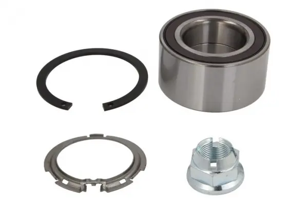 Kit rulment roata Fata Dreapta Stanga (42x77x39) potrivit DACIA DOKKER, DOKKER EXPRESS MINIVAN; RENAULT CAPTUR I, CLIO III, GRAND SCENIC II, KAPTUR, MEGANE II 1.2-2.0D 11.02-