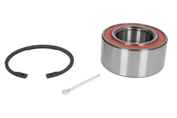 Kit rulment roata Fata Dreapta Stanga (44,9x84x41) potrivit HYUNDAI CRETA, GRANDEUR, IX35, SONATA VI; KIA CARENS IV, MAGENTIS I, OPTIMA, SORENTO III, SPORTAGE III 1.6-3.0 05.01-
