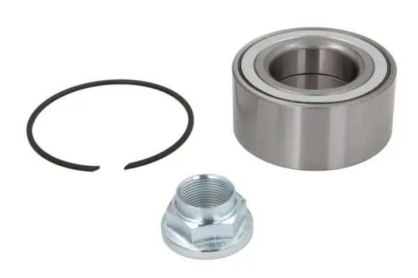 Kit rulment roata Fata Dreapta Stanga (44x82,5x37) potrivit LAND ROVER FREELANDER 2, FREELANDER I; MG MG ZT, MG ZT- T; ROVER 75, 75 I 1.8-4.6 02.98-10.14