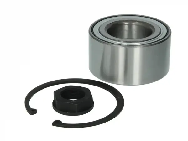 Kit rulment roata Fata Dreapta Stanga (45x86x44) potrivit CITROEN JUMPY II, JUMPY III; FIAT SCUDO; PEUGEOT EXPERT, EXPERT TEPEE, TRAVELLER; TOYOTA PROACE, PROACE VERSO 1.5D-Electric 01.07-