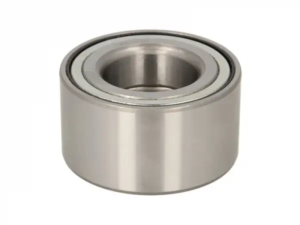 Kit rulment roata Fata Dreapta Stanga potrivit LEXUS RX; TOYOTA TERCEL 1.3 3.5 09.90-08.15