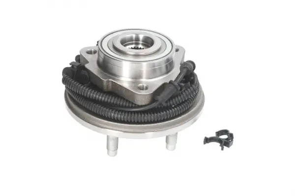 Kit rulment roata Fata potrivit FORD USA EXPLORER; LINCOLN AVIATOR 4.0 4.0ALK 4.6 09.01-