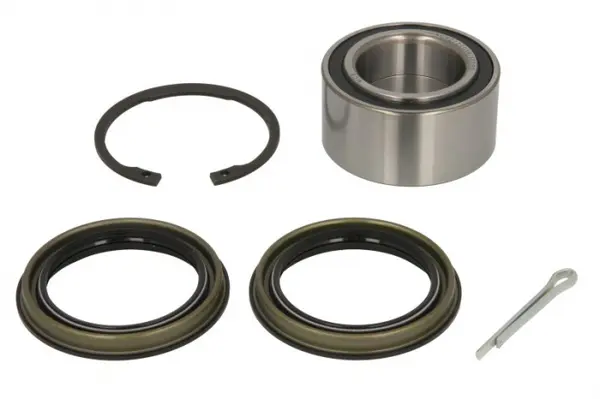 Kit rulment roata Fata Spate Dreapta Stanga (42x76x38) potrivit NISSAN ALTIMA, AVENIR, CUBE, MAXIMA MAXIMA QX IV, MAXIMA MAXIMA QX V, MAXIMA III, MICRA III, NOTE 1.2-3.5 10.88-12.10