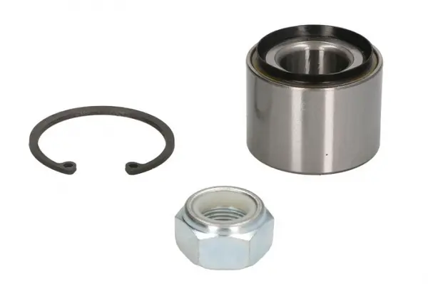 Kit rulment roata Spate Dreapta Stanga (25x52x37) potrivit RENAULT 11, 19 I, 19 I CHAMADE, 19 II, 19 II CHAMADE, CLIO I, CLIO II, CLIO II HATCHBACK, CLIO III 0.9LPG-2.0 04.84-