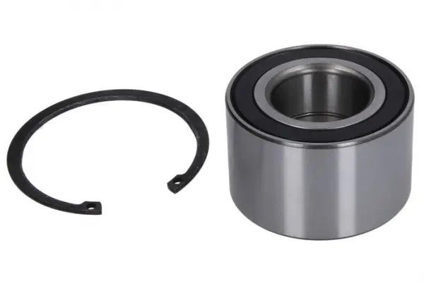 Kit rulment roata Spate Dreapta Stanga (37x74x45) potrivit OPEL CALIBRA A, OMEGA A, OMEGA B, SENATOR B, VECTRA A 1.8-3.2 09.86-07.03