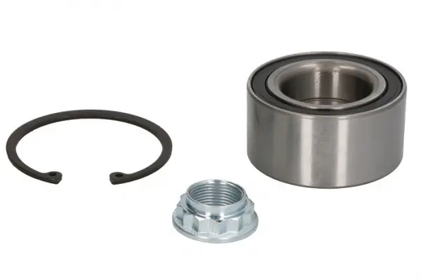 Kit rulment roata Spate Dreapta Stanga (42x75x37) potrivit BMW 3 (E36), 3 (E46), Z1, Z4 (E85) 1.6-3.0 06.88-02.09