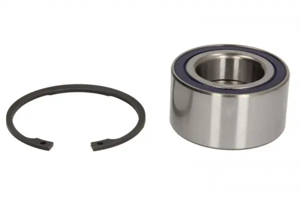Kit rulment roata Spate Dreapta Stanga (42x76x39) potrivit HYUNDAI IX35, TUCSON; KIA BORREGO, CARNIVAL II, SORENTO I, SPORTAGE II, SPORTAGE III 2.0-3.3 10.01-