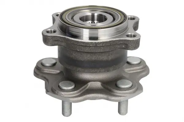 Kit rulment roata Spate potrivit INFINITI FX; NISSAN AD, ALMERA I, ALTIMA, AVENIR, CEDRIC, CUBE, JUKE, MAXIMA MAXIMA QX V, MURANO II, PATHFINDER IV, PRAIRIE LIBERTY 1.3-4.5 10.91-