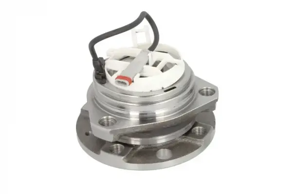 Kit rulmenti roata Fata Dreapta Stanga (cu mufa) (28x84) potrivit OPEL ASTRA H, ASTRA H GTC, ASTRA H KOMBI 1.2-2.0 01.04-05.14