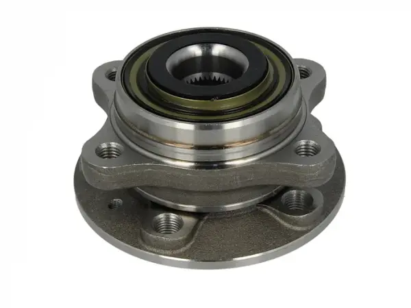 Kit rulmenti roata Fata Dreapta Stanga (cu mufa) potrivit VOLVO XC90 I 2.4D-4.4 10.02-12.14