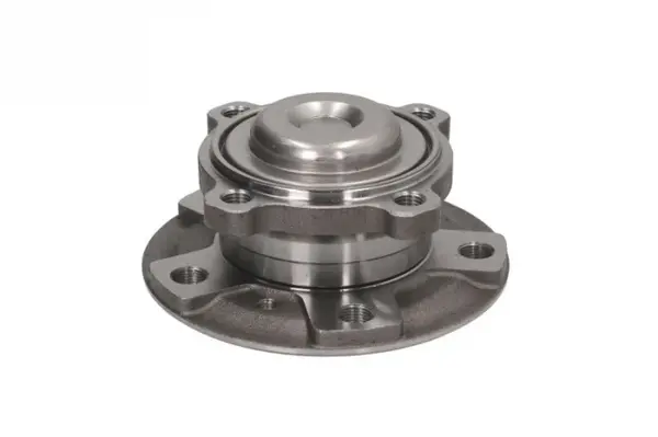Kit rulmenti roata Fata Dreapta Stanga (cu mufa) (x147) potrivit BMW 1 (F20), 1 (F21), 2 (F22, F87), 2 (F23), 3 (F30, F80), 3 (F31), 3 GRAN TURISMO (F34), 4 (F32, F82) 1.5-3.0H 07.11-