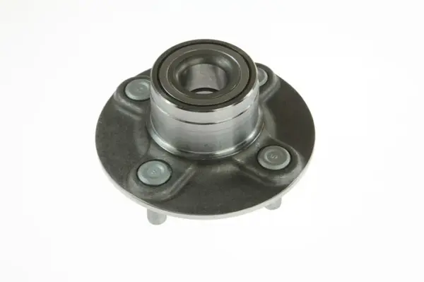 Kit rulmenti roata Spate Dreapta Stanga (cu mufa) (27x134x68) potrivit NISSAN 100NX, AD, ALMERA I, ALTIMA, AVENIR, CEDRIC, CUBE, JUKE, MAXIMA MAXIMA QX V, MURANO II 1.3-3.5 03.90-