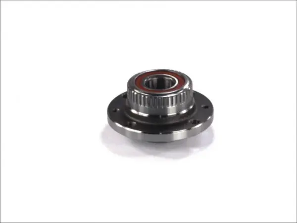 Kit rulmenti roata Spate Dreapta Stanga (cu mufa) (30x116x61) potrivit ALFA ROMEO 145, 146; FIAT BARCHETTA, BRAVA, BRAVO I, MAREA, PALIO, PUNTO, SIENA; LANCIA Y 1.0-2.4D 09.93-