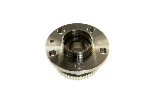 Kit rulmenti roata Spate Dreapta Stanga (cu mufa) (30x120x70,8) potrivit CITROEN EVASION, JUMPY I; FIAT SCUDO, ULYSSE; LANCIA ZETA; PEUGEOT 806, EXPERT 1.6-2.1D 06.94-12.06