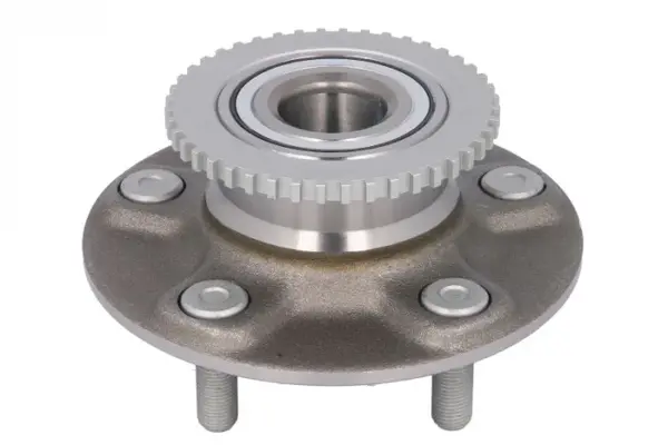 Kit rulmenti roata Spate Dreapta Stanga (cu mufa) (30x148x66,6) potrivit NISSAN AD, ALMERA I, ALTIMA, AVENIR, CEDRIC, CUBE, JUKE, MAXIMA MAXIMA QX V, MURANO II 1.3-3.5 10.91-