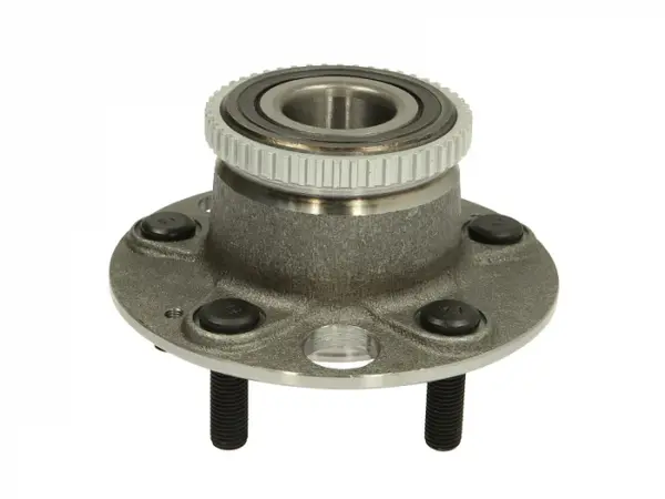 Kit rulmenti roata Spate Dreapta Stanga (cu mufa) (34x58x48) potrivit HONDA ODYSSEY, SHUTTLE 2.2 2.3 10.94-09.03