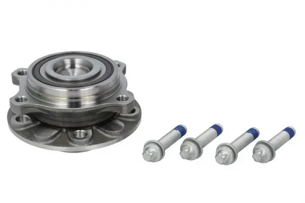 Kit rulmenti roata Spate Dreapta Stanga (cu mufa) (35x135x76) potrivit ALFA ROMEO 159, BRERA, SPIDER 1.8-3.2 06.05-12.12