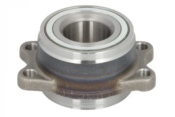 Kit rulmenti roata Spate Dreapta Stanga (cu mufa) (40x56) potrivit SUBARU LEGACY III, OUTBACK 2.5 3.0 10.98-08.03