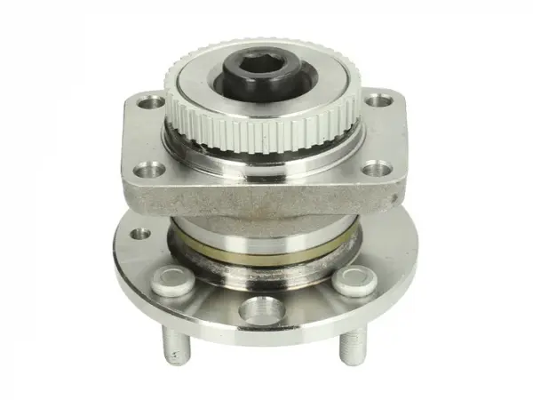 Kit rulmenti roata Spate Dreapta Stanga (cu mufa) potrivit FORD MONDEO I, MONDEO II 1.6-2.5 04.93-09.00