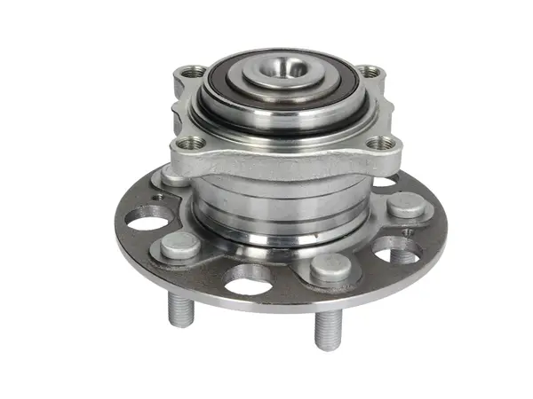 Kit rulmenti roata Spate Dreapta Stanga (cu mufa) potrivit HONDA ACCORD IX, ACCORD VII, ACCORD VIII 2.0-3.5 09.02-