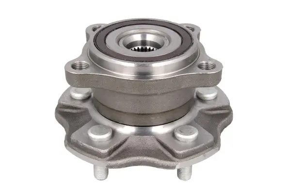 Kit rulmenti roata Spate Dreapta Stanga (cu mufa) potrivit LEXUS RX 3.5 3.5H 12.08-10.15