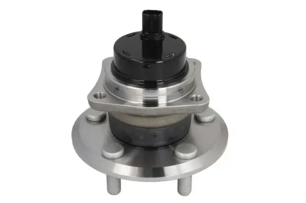 Kit rulmenti roata Spate Dreapta Stanga (cu mufa) (x138) potrivit TOYOTA 4 RUNNER V, ALLION I, ALPHARD I, ALTEZZA, ALTEZZA GITA, AURIS, AVENSIS, AVENSIS VERSO, BB I 1.0-4.0 05.72-