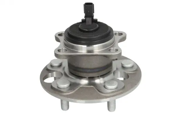 Kit rulmenti roata Spate Dreapta Stanga (cu mufa) (x74) potrivit TOYOTA 4 RUNNER V, ALPHARD I, ALTEZZA, ALTEZZA GITA, AURIS, AVENSIS VERSO, BB I, BREVIS, CALDINA, CAMRY 1.0-4.0 05.72-