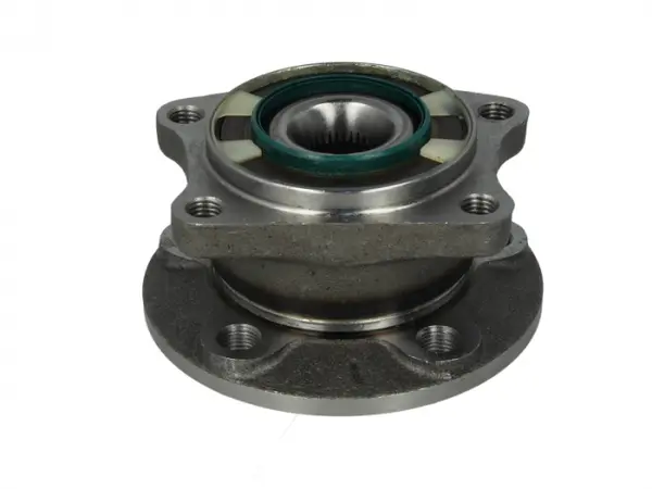 Kit rulmenti roata Spate Dreapta Stanga (cu mufa) (x89) potrivit VOLVO S60 I, V70 II, XC70 I 2.4 2.4D 2.5 03.00-04.10