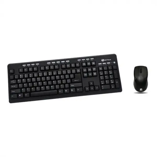 KIT SERIOUX MKM5500 USB KIT SERIOUX MKM5500 USB