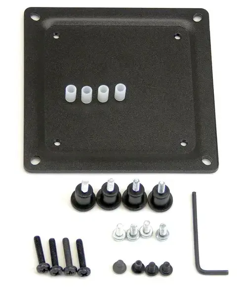 Kit suport Ergotron 60-254-007