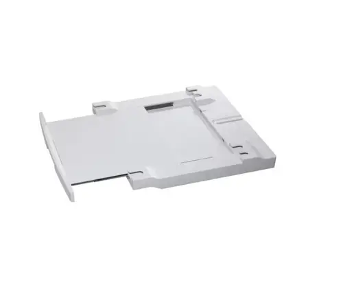 Kit suprapunere AEG A1WYHSK2 pentru masini de spalat si uscatoare (Alb)