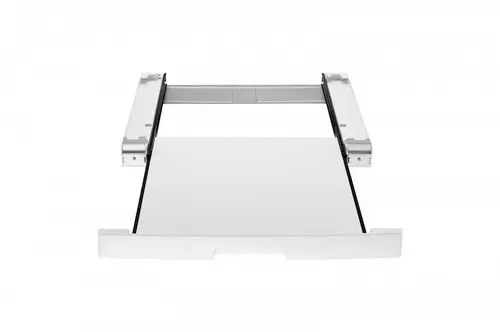 Kit suprapunere masina de spalat rufe si uscator LG STACKINGKIT.MATPROM