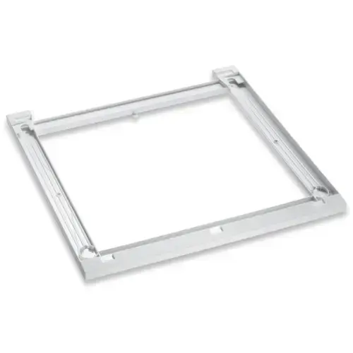 Kit suprapunere Miele WTV 601, compatibil cu masinile Nova Edition si W1 + uscatoarele Nova Edition