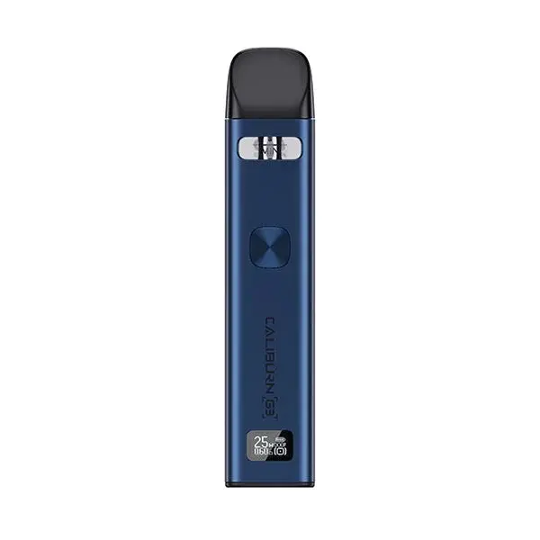 Kit Uwell Caliburn G3-Blue