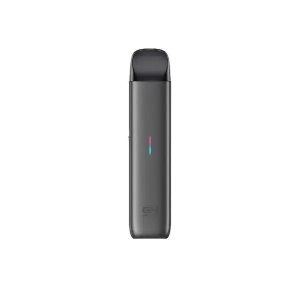Kit Uwell Caliburn G4 Mini-Night Black