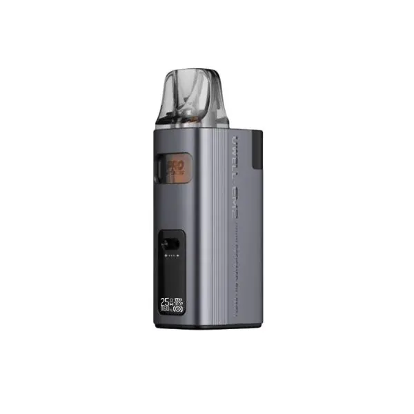 Kit Uwell EM2-Gray