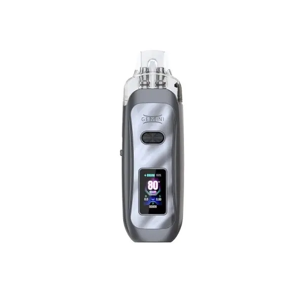 Kit Vandy Vape Gemini-Blade